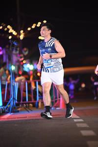 BIB: 
                            <button type="button" onclick="openModal(24448212)" class="btn btn-primary btn-sm float-right btn-popup" data-toggle="modal" data-target=".modal-high-quality">
                        <i class="fas fa-shopping-cart"></i> Add to Cart
                    </button>
                                            <button type="button" onclick="isThisMe(24448212, true)" class="btn btn-success btn-sm float-right btn-popup btn-isme hidden" data-toggle="tooltip" data-placement="bottom" title="นี่คือรูปของคุณใช่ไหม คลิกที่นี่เพื่อเอาเข้าอัลบั้ม">
                        <i class="fas fa-plus"></i> Add to album
                    </button>
                    <button type="button" onclick="isThisMe(24448212, false)" class="btn btn-warning btn-sm float-right btn-popup btn-isnotme hidden">
                        <i class="fas fa-ban"></i> Remove from album
                    </button>